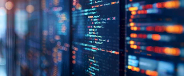 curso de machine learning en la upc