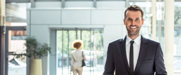 curso de direccion de marketing para hoteles y restaurantes