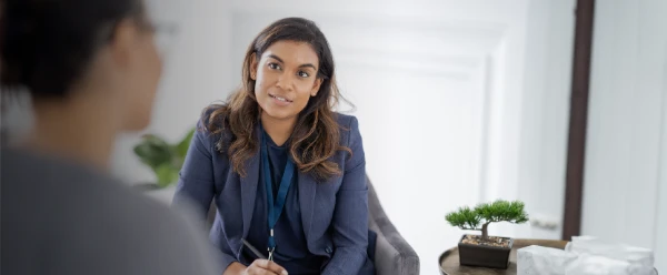 alumnos del curso de psicologia juridica y forense upc