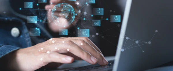 alumnos del curso creación y gestion de ecommerce upc