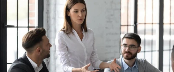 alumnos del curso de intervencion terapeutica de la upc