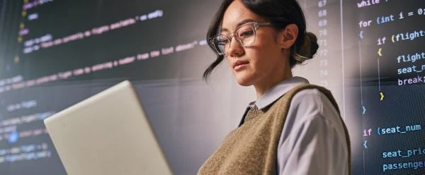curso de ia para la gestion de riesgos de ciberseguridad