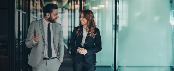 alumnos del curso de tributacion empresarial upc