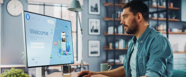 curso de diseno ux ui en upc