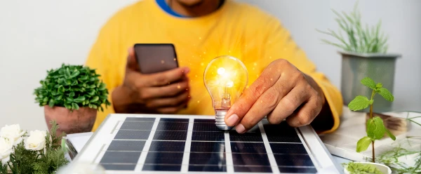 especialista en creatividad estrategica e innovacion sostenible