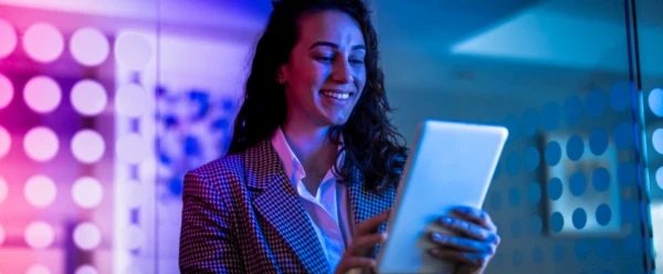 Especialista en ia aplicada al diseño de experiencia de aprendizaje UPC