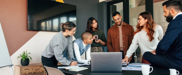 curso de startups digitales en la upc