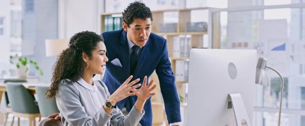 Especialista en marketing inmobiliario de alto impacto UPC