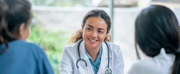 curso de gestion de riesgos de salud en la upc