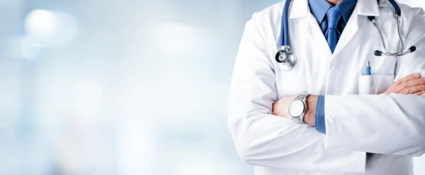 curso de certificacion de servicios de salud upc