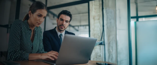 alumnos del curso de auditoria interna y control interno upc