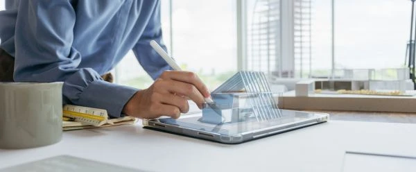 Curso de programacion de obras y ejecucion bim UPC