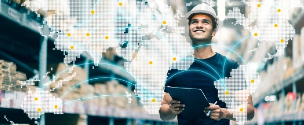 curso en logistica internacional maritima y aerea upc