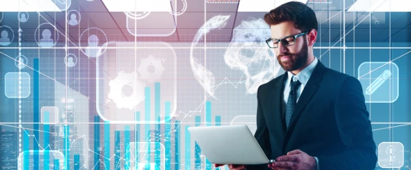 curso de ia para ventas y productividad comercial