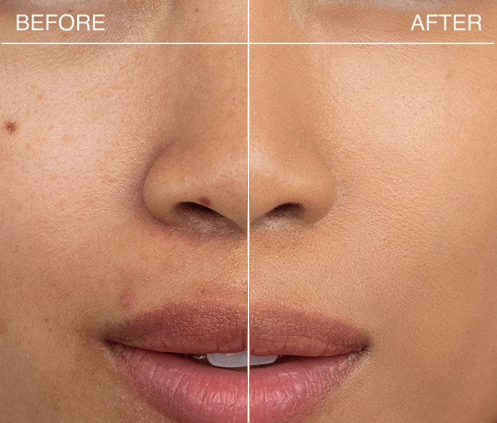 Experience Set | Orcé Cosmetics