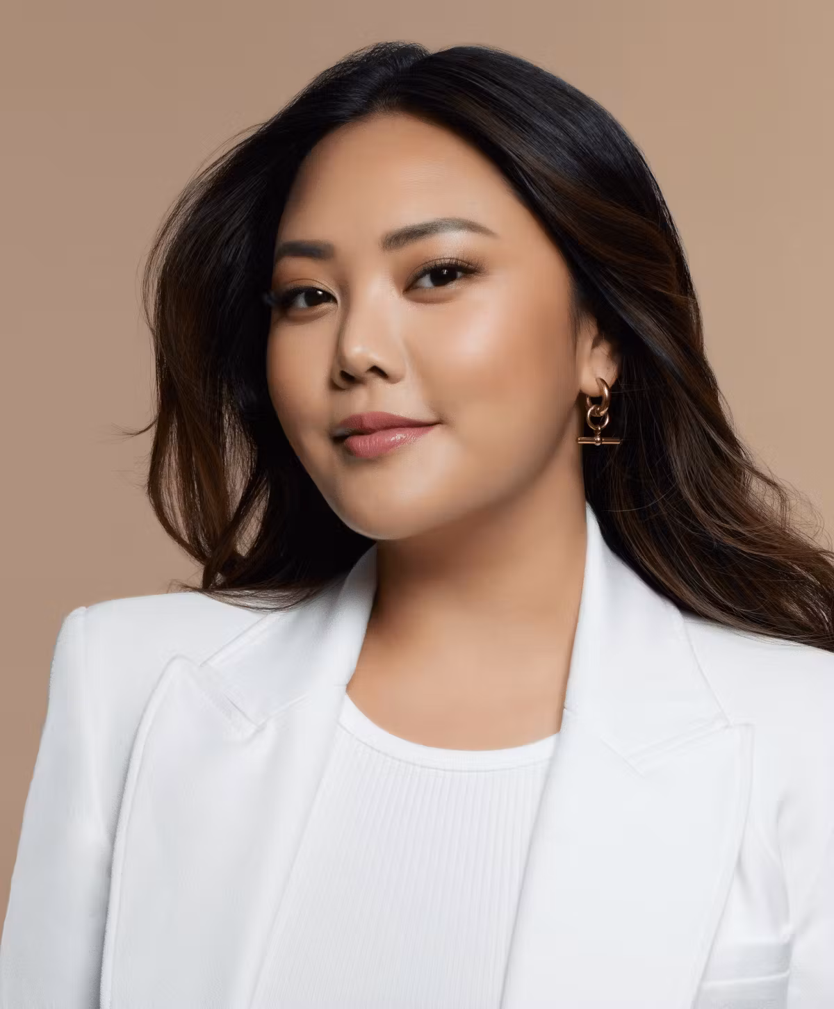Founder portrait