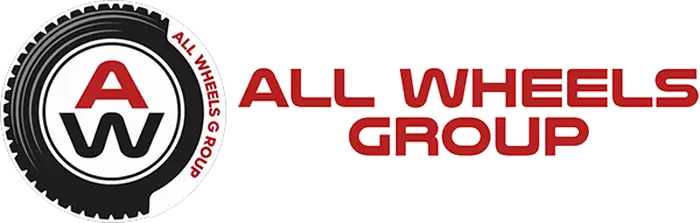 All Wheels Group Logo