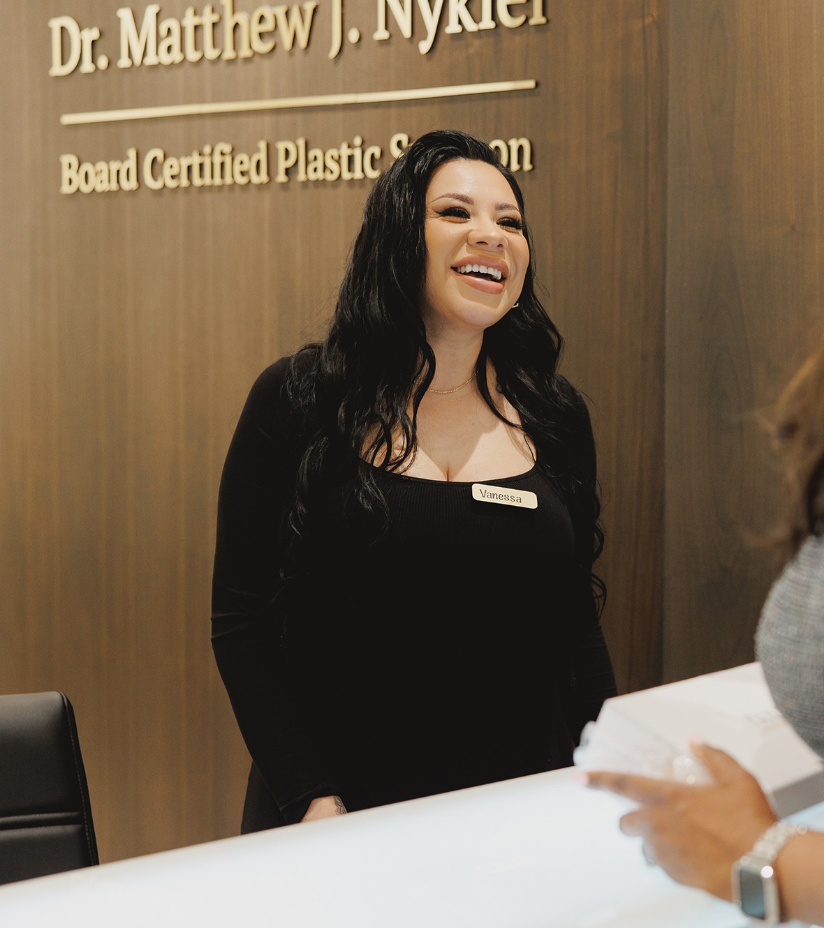 Welcome to SoCal plastic surgeons