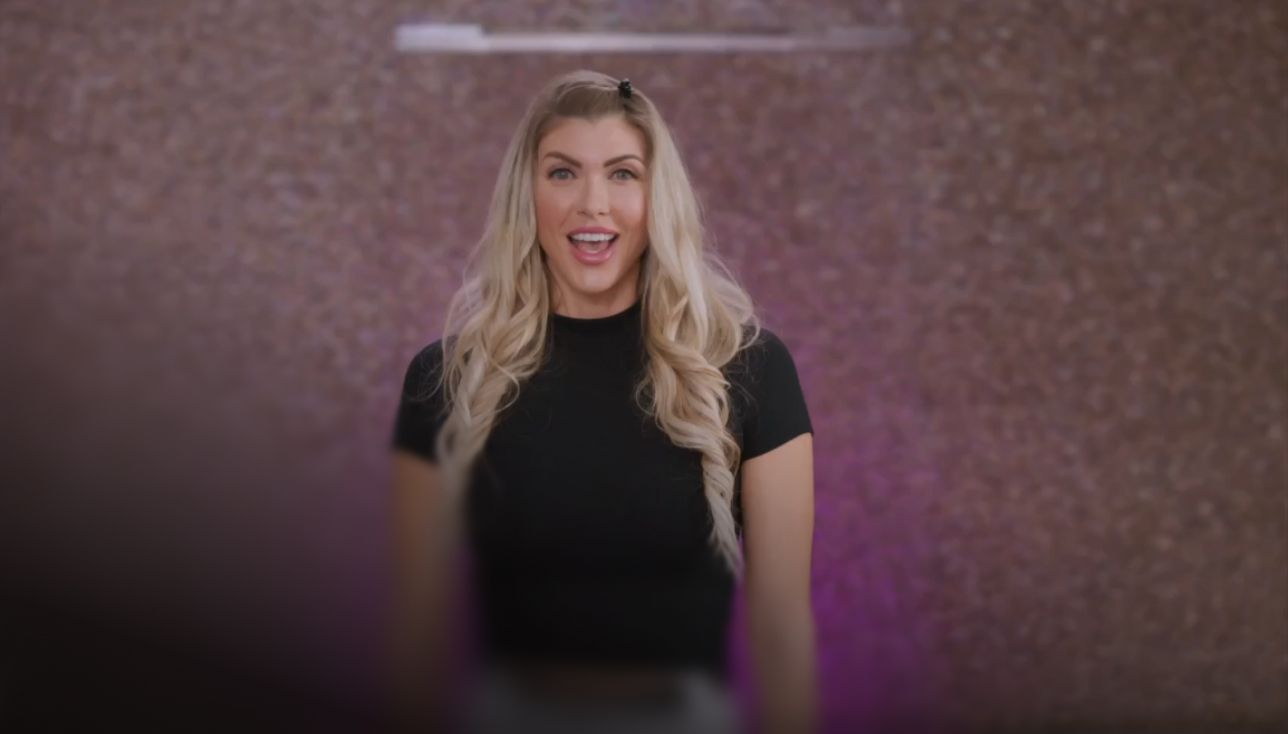 Shanie video thumbnail