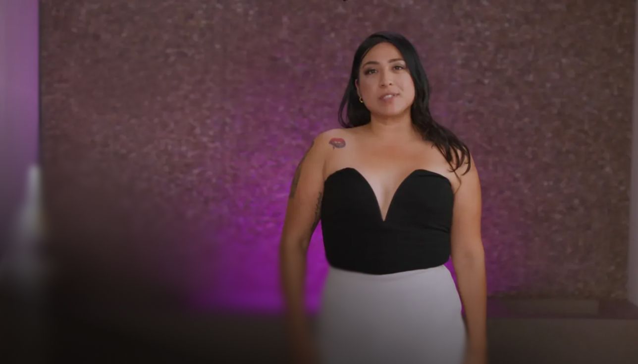 Czarina video thumbnail