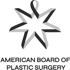American Board of Plastic Surgery