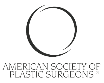 American Society of Plastic Surgeons