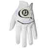 FootJoy Stasof - The ultimate in comfort and performance, in all conditions. 