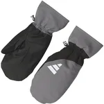 adidas Winter Mitts