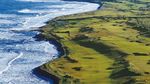Kingsbarns Golf Links, Scotland