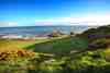 Anstruther Golf Club, Fife, Scotland.