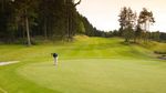 Explore Germany's top golfing landscapes!