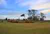Balgove Course - St Andrews, Scotland