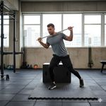 Get your body and mind ready for the season