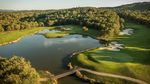 Discover the most beautiful golf courses in France!