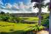 Royal Westmoreland Golf Club, Saint James, Barbados