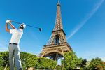 Understanding French golf etiquette and customs enhances your experience at France's prestigious courses.