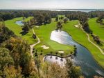 Virginia Golf is known for its combination of sweeping fairways, snaking creeks, undulating greens.