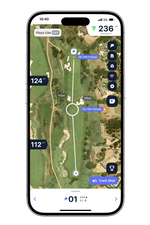 Know exactly what you're up against, and make the smart play every time.