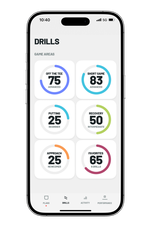 This is just the beginning of major updates.