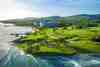 Cinnamon Hill Golf Course, Rose Hall, Jamaica