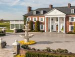 Bedminster is the perfect destination for families seeking privacy and exclusivity near Morris County, just outside of New York City.