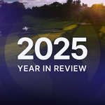 This was Hole19's greatest year yet.