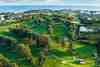 600 metres of pure challenge. The Sir Henry Challenge at Alto Golf, Algarve, Portugal. Are you ready?