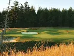 Hidden gem golf courses vary by region, but general examples include Bandon Crossings in Oregon, Cambrian Ridge in Alabama, Boothbay Harbor Country Club in Maine and many more.
