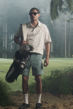 Shop with Fabletics.