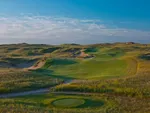 Sand Hills Golf Club was established in 1996 and is located 10 minutes south of Grand Bend on Highway 21 at Port Franks Road.