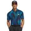 Adidas Ultimate365 Polo