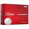 Titleist TruFeel - The value choice from the #1 ball brand in golf.
