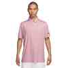 Nike Dri Fit Velocity Polo
