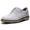 FootJoy Premiere Series - The ultimate in luxurious comfort and performance.